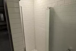 350 Revere Beach Blvd, Revere, MA 02151 - Photo 23