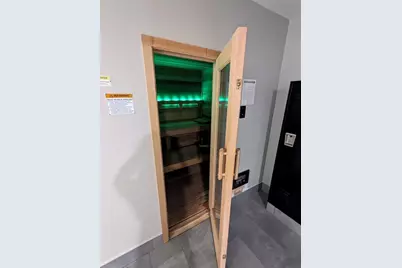 350 Revere Beach Blvd #3G, Revere, MA 02151 - Photo 21