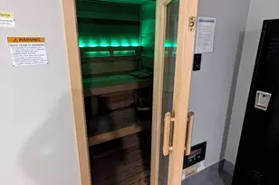 350 Revere Beach Blvd, Revere, MA 02151 - Photo 21