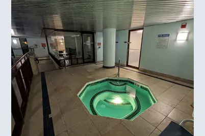 350 Revere Beach Blvd #3G, Revere, MA 02151 - Photo 17