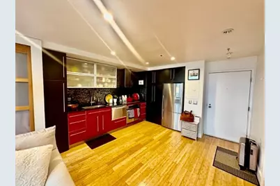 350 Revere Beach Blvd #3G, Revere, MA 02151 - Photo 3