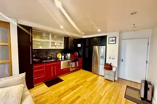 350 Revere Beach Blvd, Revere, MA 02151 - Photo 3