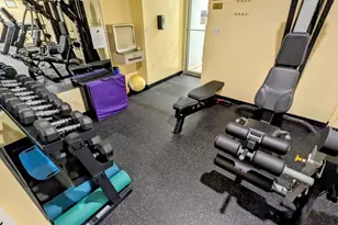 350 Revere Beach Blvd, Revere, MA 02151 - Photo 19