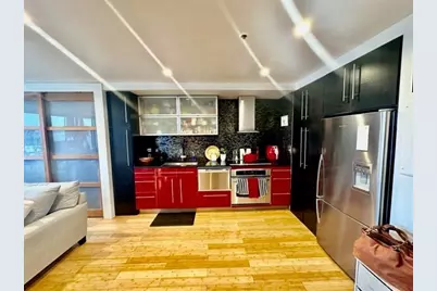 350 Revere Beach Blvd #3G, Revere, MA 02151 - Photo 13