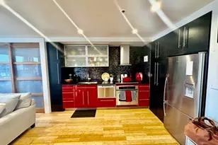 350 Revere Beach Blvd, Revere, MA 02151 - Photo 13