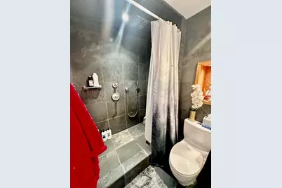 350 Revere Beach Blvd #3G, Revere, MA 02151 - Photo 15