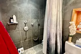 350 Revere Beach Blvd, Revere, MA 02151 - Photo 15