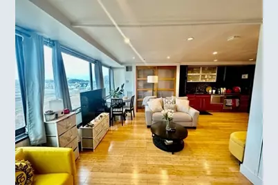 350 Revere Beach Blvd #3G, Revere, MA 02151 - Photo 7