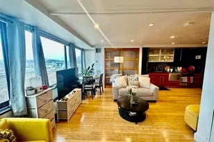 350 Revere Beach Blvd, Revere, MA 02151 - Photo 7