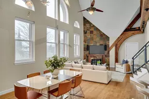 110 Washington Park, Newton, MA 02460 - Photo 3