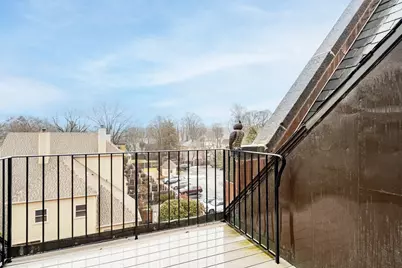 110 Washington Park #8, Newton, MA 02460 - Photo 23