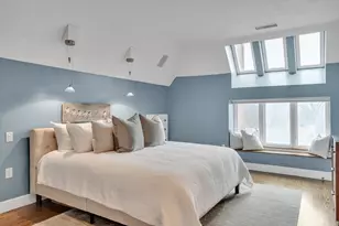 110 Washington Park, Newton, MA 02460 - Photo 21