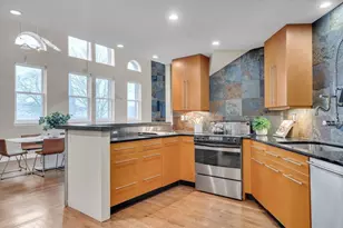 110 Washington Park, Newton, MA 02460 - Photo 7