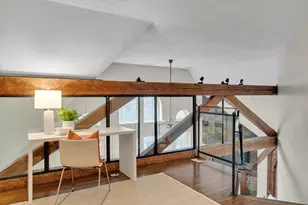 110 Washington Park, Newton, MA 02460 - Photo 19