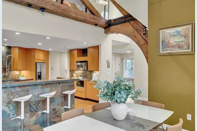 110 Washington Park #8, Newton, MA 02460 - Photo 11