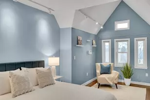 110 Washington Park, Newton, MA 02460 - Photo 15