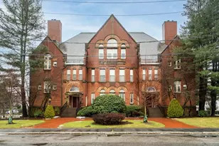 110 Washington Park, Newton, MA 02460 - Photo 25