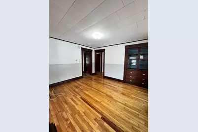 52 Lincoln St #1, North Andover, MA 01845 - Photo 9