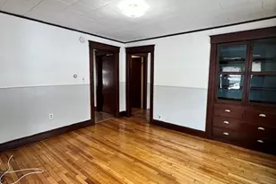 52 Lincoln St, North Andover, MA 01845 - Photo 9