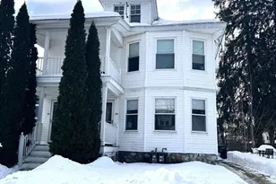 52 Lincoln St, North Andover, MA 01845 - Photo 13