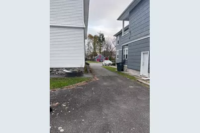 52 Lincoln St #1, North Andover, MA 01845 - Photo 13