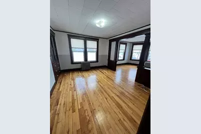 52 Lincoln St #1, North Andover, MA 01845 - Photo 11