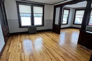 52 Lincoln St, North Andover, MA 01845 - Photo 11