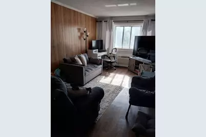 150 Second St #206, Framingham, MA 01702 - Photo 3