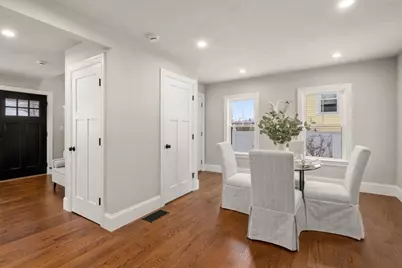 2 Northrop St, Hopedale, MA 01747 - Photo 9