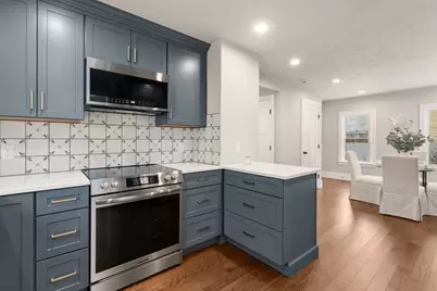 2 Northrop St, Hopedale, MA 01747 - Photo 11