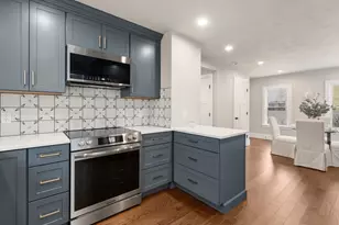 2 Northrop St, Hopedale, MA 01747 - Photo 11