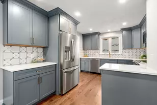 2 Northrop St, Hopedale, MA 01747 - Photo 13