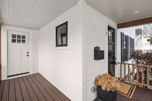 2 Northrop St, Hopedale, MA 01747 - Photo 3