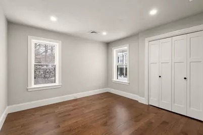 2 Northrop St, Hopedale, MA 01747 - Photo 25