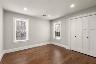 2 Northrop St, Hopedale, MA 01747 - Photo 25