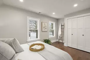 2 Northrop St, Hopedale, MA 01747 - Photo 21