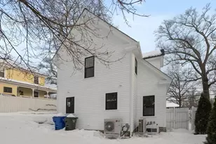 2 Northrop St, Hopedale, MA 01747 - Photo 27