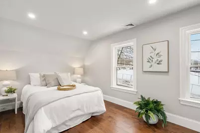 2 Northrop St, Hopedale, MA 01747 - Photo 19