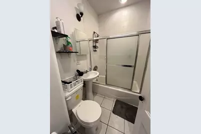 140 Saint Alphonsus #2, Boston, MA 02120 - Photo 7