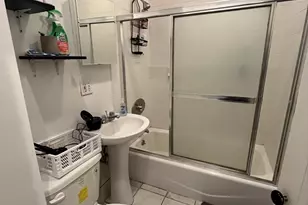 140 Saint Alphonsus, Boston, MA 02120 - Photo 7