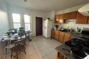 140 Saint Alphonsus, Boston, MA 02120 - Photo 3