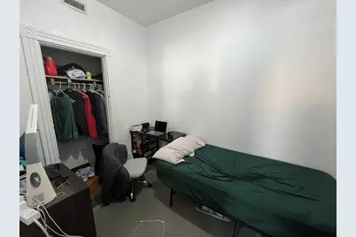 140 Saint Alphonsus #2, Boston, MA 02120 - Photo 9