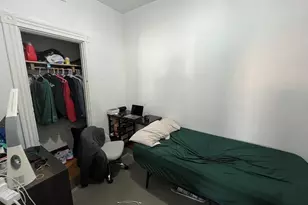 140 Saint Alphonsus, Boston, MA 02120 - Photo 9