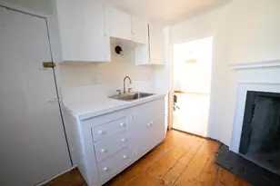 31 Mugford St, Marblehead, MA 01945 - Photo 13