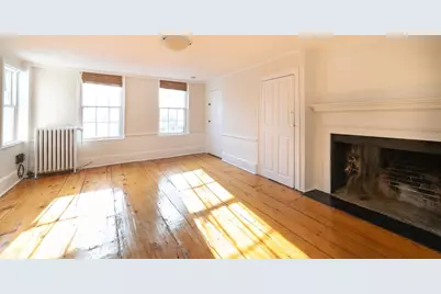 31 Mugford St. #2, Marblehead, MA 01945 - Photo 11