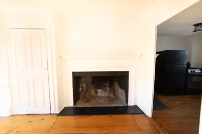 31 Mugford St. #2, Marblehead, MA 01945 - Photo 9