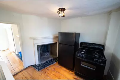 31 Mugford St. #2, Marblehead, MA 01945 - Photo 7