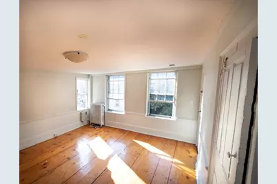 31 Mugford St. #2, Marblehead, MA 01945 - Photo 3