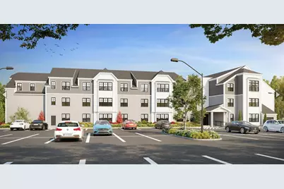 61 County St #110, Dover, MA 02030 - Photo 9