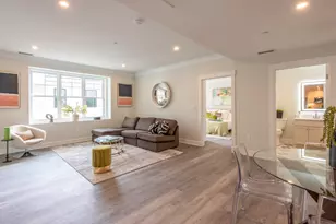 61 County St, Dover, MA 02030 - Photo 1